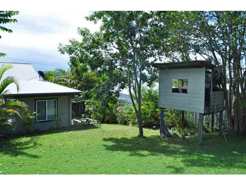 37 Grafton Street, Maclean NSW 2463
