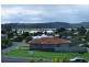 37 Grafton Street, Maclean NSW 2463