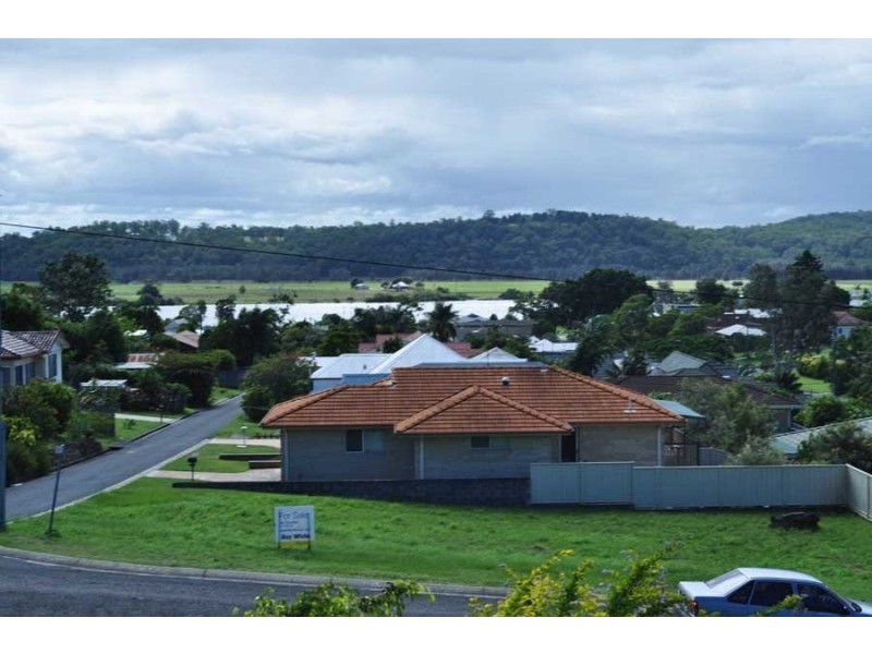 37 Grafton Street, Maclean NSW 2463