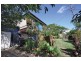 37 Grafton Street, Maclean NSW 2463