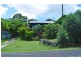 37 Grafton Street, Maclean NSW 2463