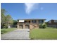 14 McPhee Street, Maclean NSW 2463
