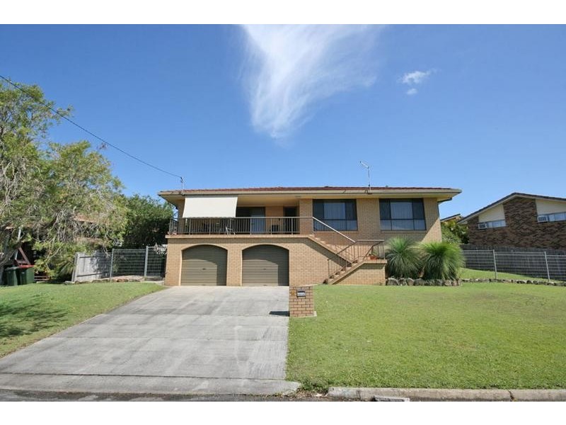 14 McPhee Street, Maclean NSW 2463