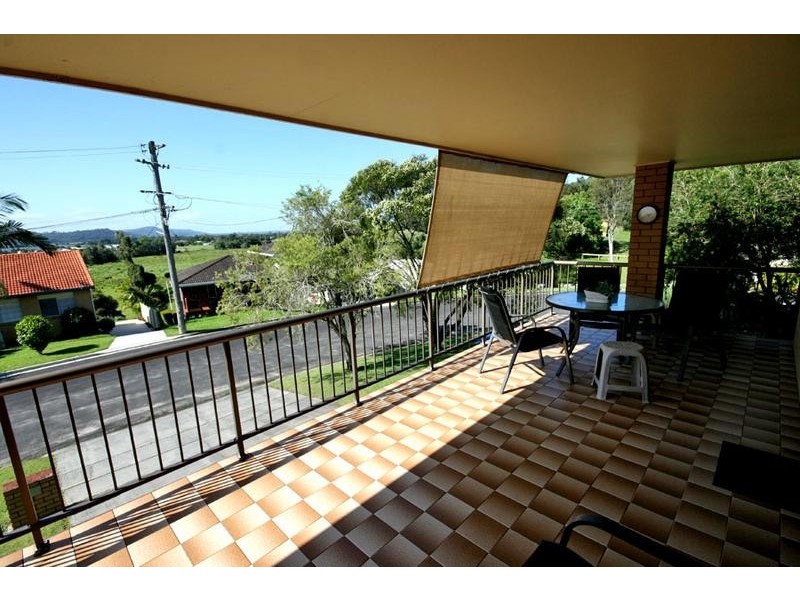 14 McPhee Street, Maclean NSW 2463