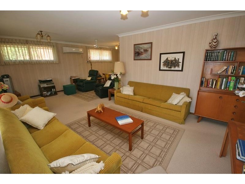 14 McPhee Street, Maclean NSW 2463