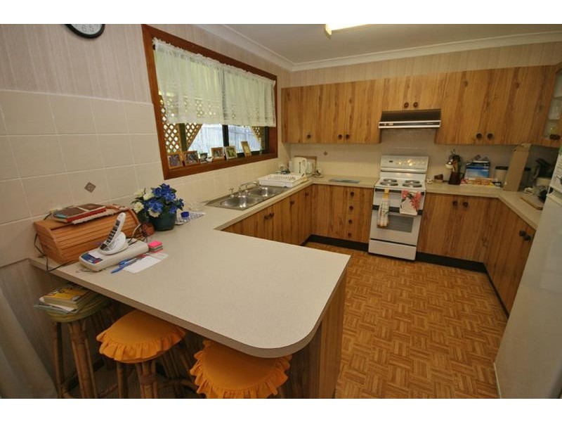 14 McPhee Street, Maclean NSW 2463
