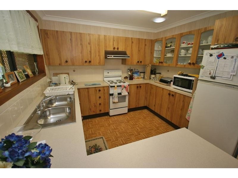 14 McPhee Street, Maclean NSW 2463