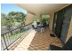 14 McPhee Street, Maclean NSW 2463