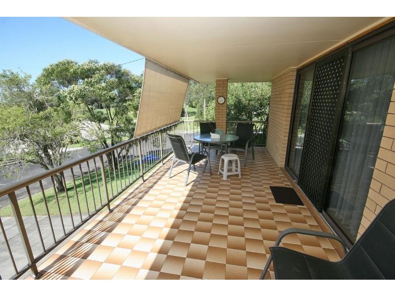 14 McPhee Street, Maclean NSW 2463
