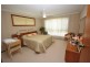 14 McPhee Street, Maclean NSW 2463