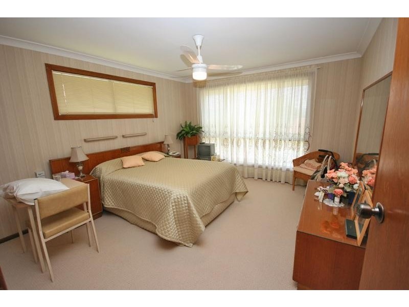 14 McPhee Street, Maclean NSW 2463