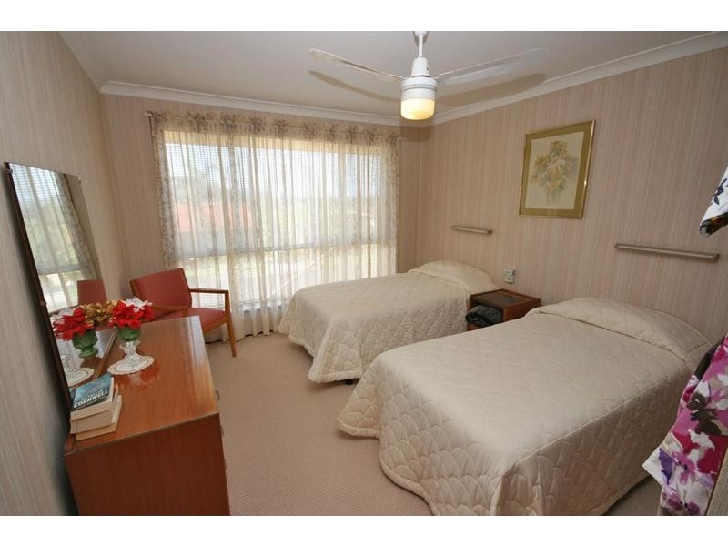 14 McPhee Street, Maclean NSW 2463