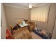 14 McPhee Street, Maclean NSW 2463
