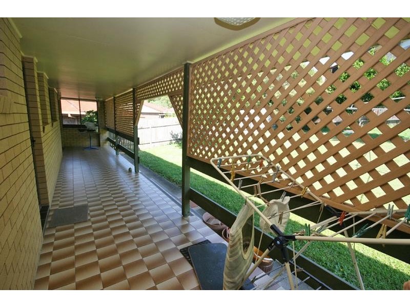 14 McPhee Street, Maclean NSW 2463