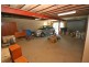 14 McPhee Street, Maclean NSW 2463