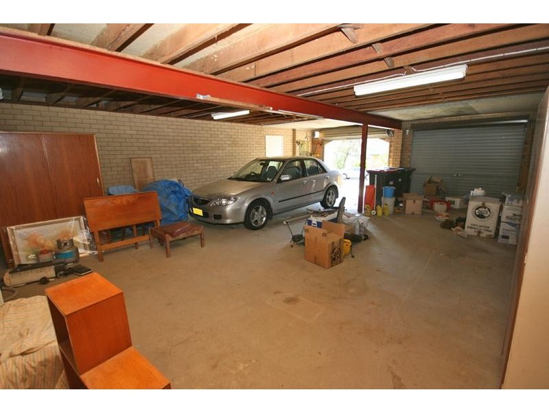 14 McPhee Street, Maclean NSW 2463