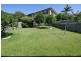 14 McPhee Street, Maclean NSW 2463