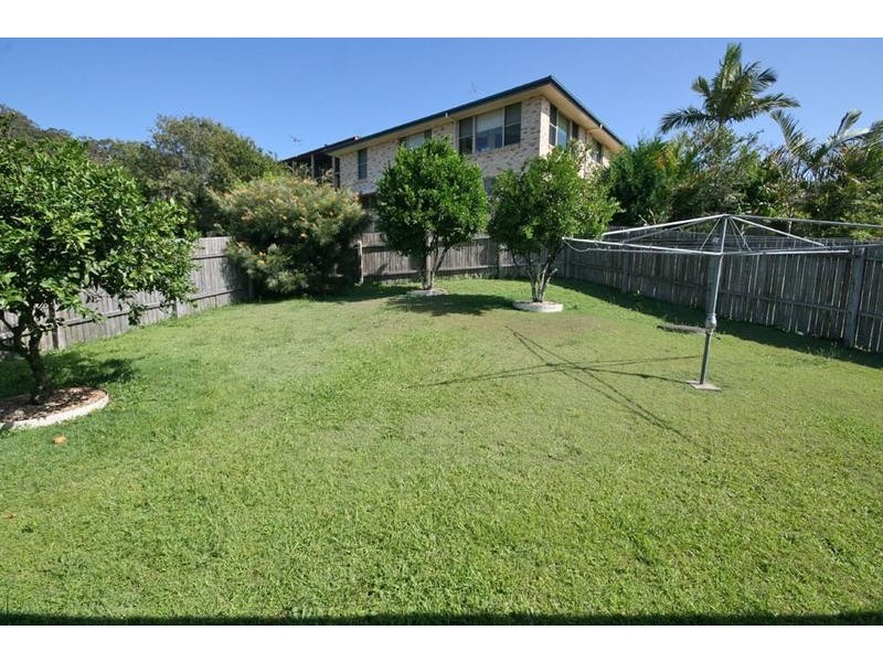 14 McPhee Street, Maclean NSW 2463