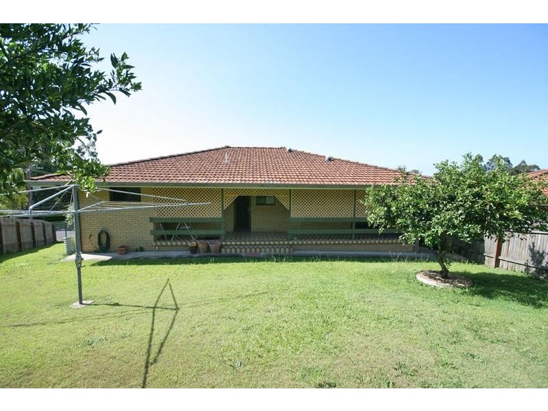 14 McPhee Street, Maclean NSW 2463