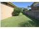 14 McPhee Street, Maclean NSW 2463