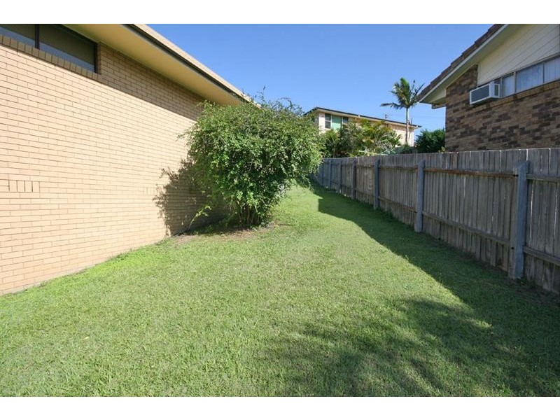 14 McPhee Street, Maclean NSW 2463