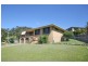 14 McPhee Street, Maclean NSW 2463