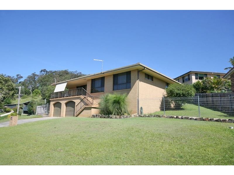 14 McPhee Street, Maclean NSW 2463