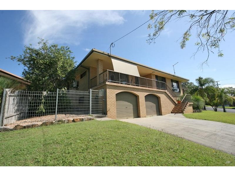 14 McPhee Street, Maclean NSW 2463