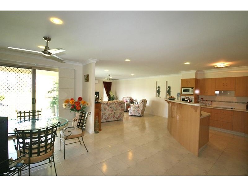 24 Boundary Rd, Gulmarrad NSW 2463