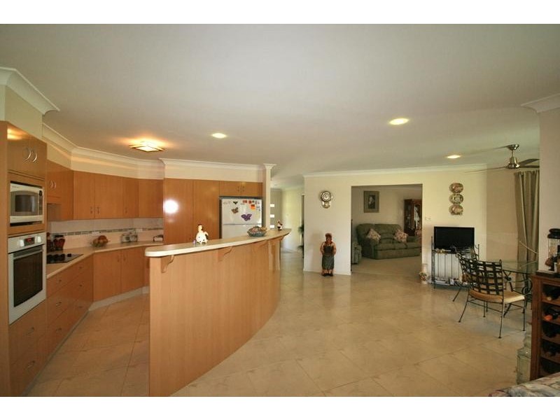 24 Boundary Rd, Gulmarrad NSW 2463