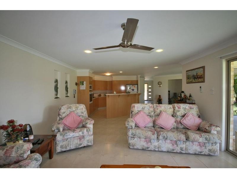 24 Boundary Rd, Gulmarrad NSW 2463