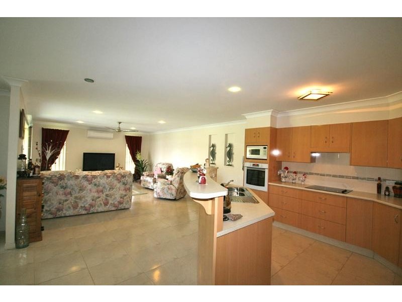 24 Boundary Rd, Gulmarrad NSW 2463