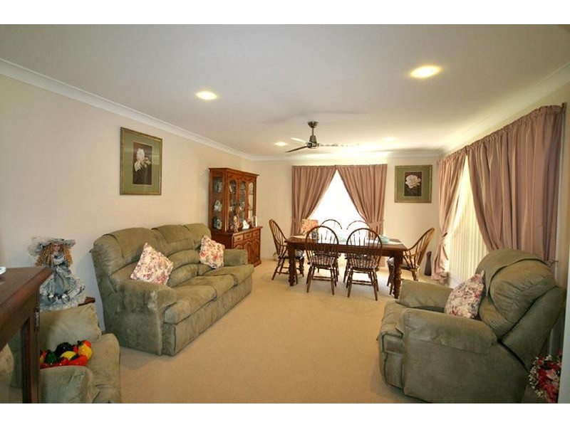 24 Boundary Rd, Gulmarrad NSW 2463