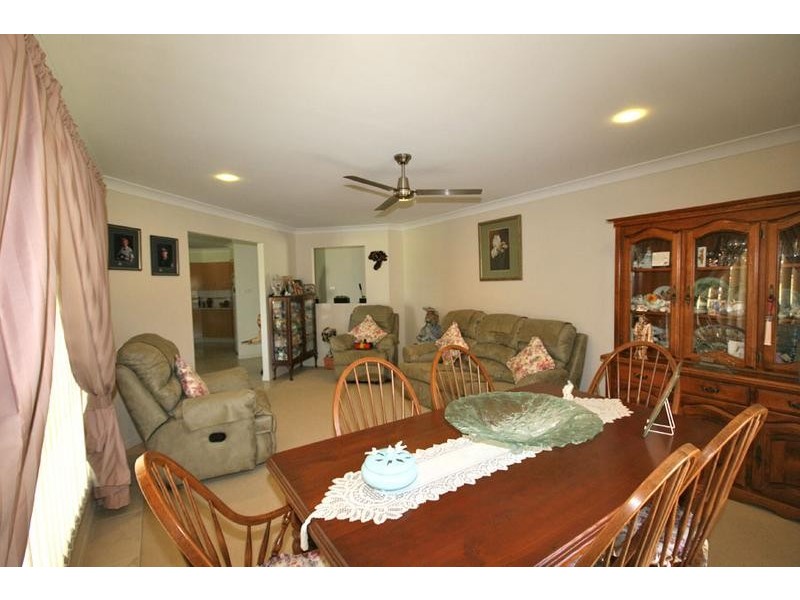 24 Boundary Rd, Gulmarrad NSW 2463