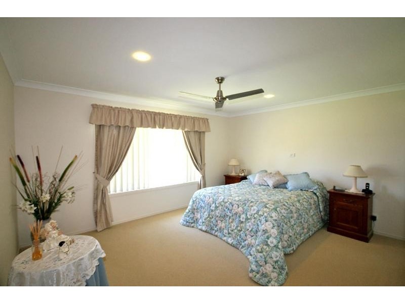 24 Boundary Rd, Gulmarrad NSW 2463