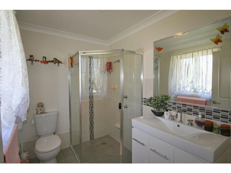 24 Boundary Rd, Gulmarrad NSW 2463