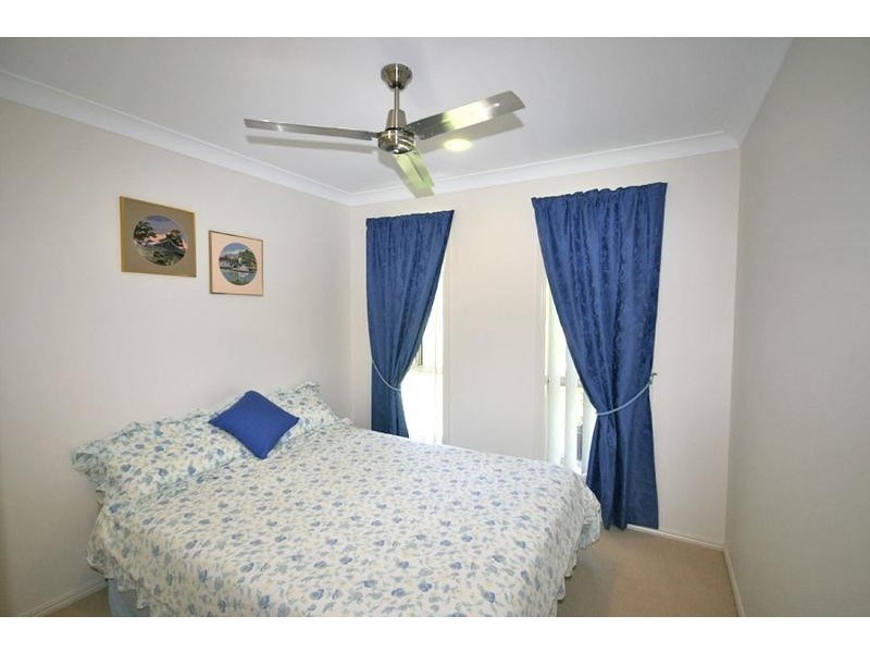 24 Boundary Rd, Gulmarrad NSW 2463