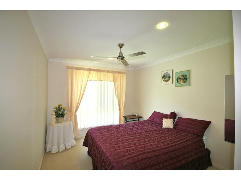 24 Boundary Rd, Gulmarrad NSW 2463