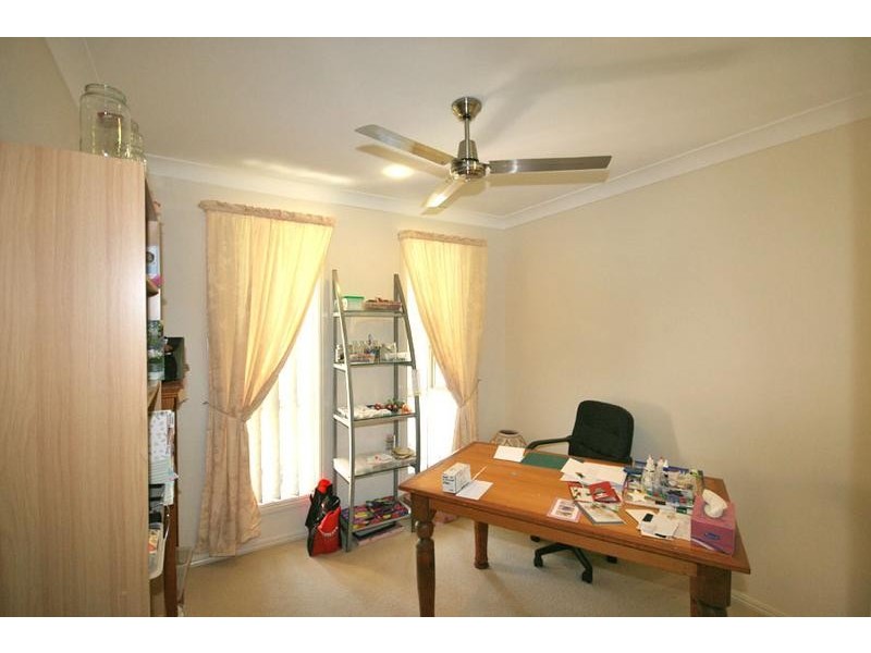 24 Boundary Rd, Gulmarrad NSW 2463