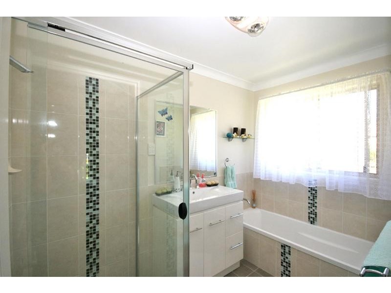 24 Boundary Rd, Gulmarrad NSW 2463