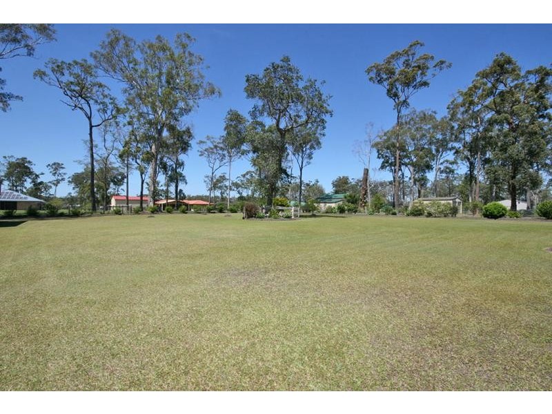 24 Boundary Rd, Gulmarrad NSW 2463