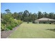 24 Boundary Rd, Gulmarrad NSW 2463