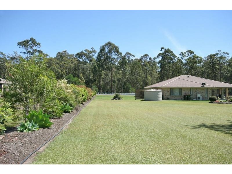 24 Boundary Rd, Gulmarrad NSW 2463