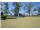 24 Boundary Rd, Gulmarrad NSW 2463