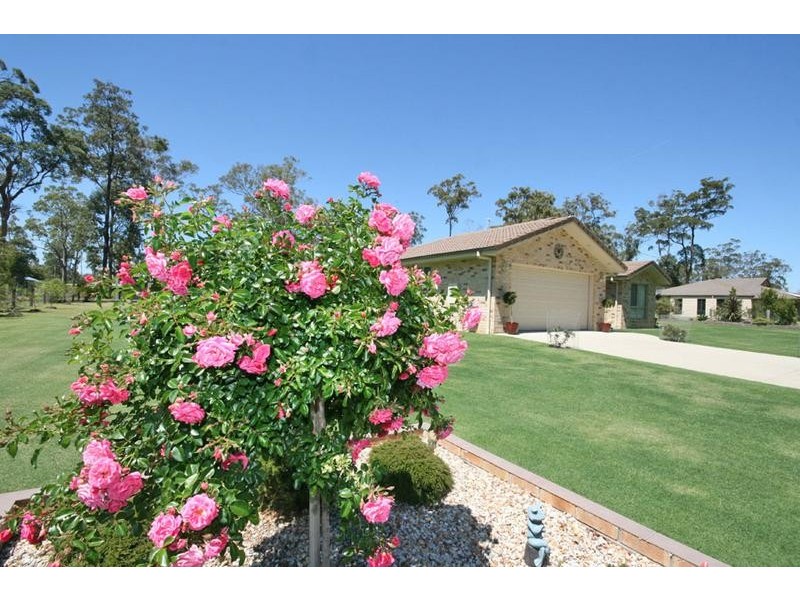 24 Boundary Rd, Gulmarrad NSW 2463