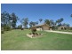 24 Boundary Rd, Gulmarrad NSW 2463
