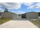 15 Re Road, Townsend NSW 2463