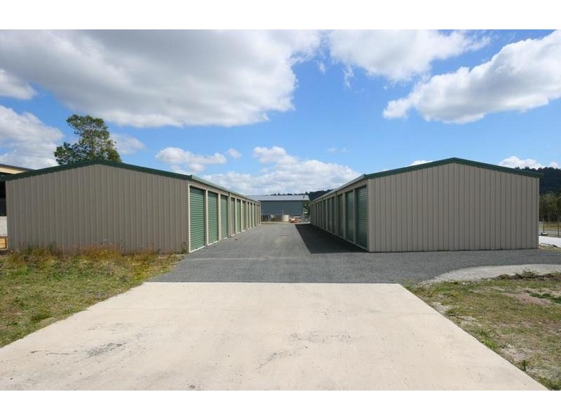 15 Re Road, Townsend NSW 2463