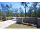 14 Robin Place, Gulmarrad NSW 2463