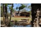 14 Robin Place, Gulmarrad NSW 2463